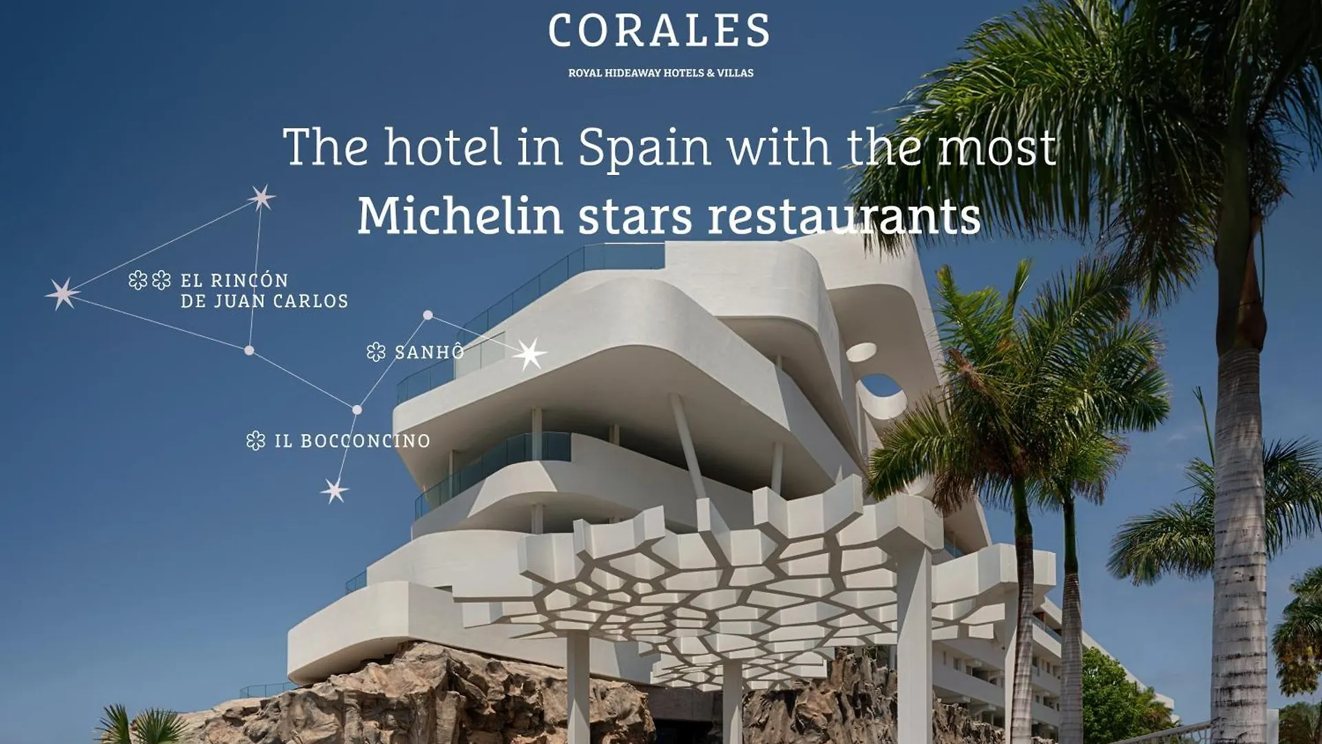 Royal Hideaway Corales Suites (Adults Only) contacts