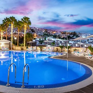 Hotel Haciendas Village Tenerife