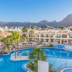 Royal Sunset Club *** Costa Adeje (Tenerife)