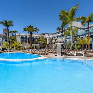Hotel Adrián Colón Guanahaní Adultos Only