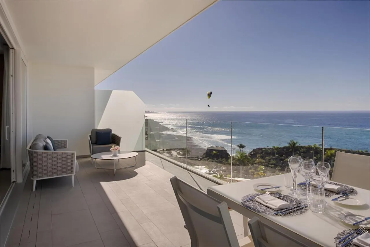 Royal Hideaway Corales Suites (Adults Only) Costa Adeje  Spain