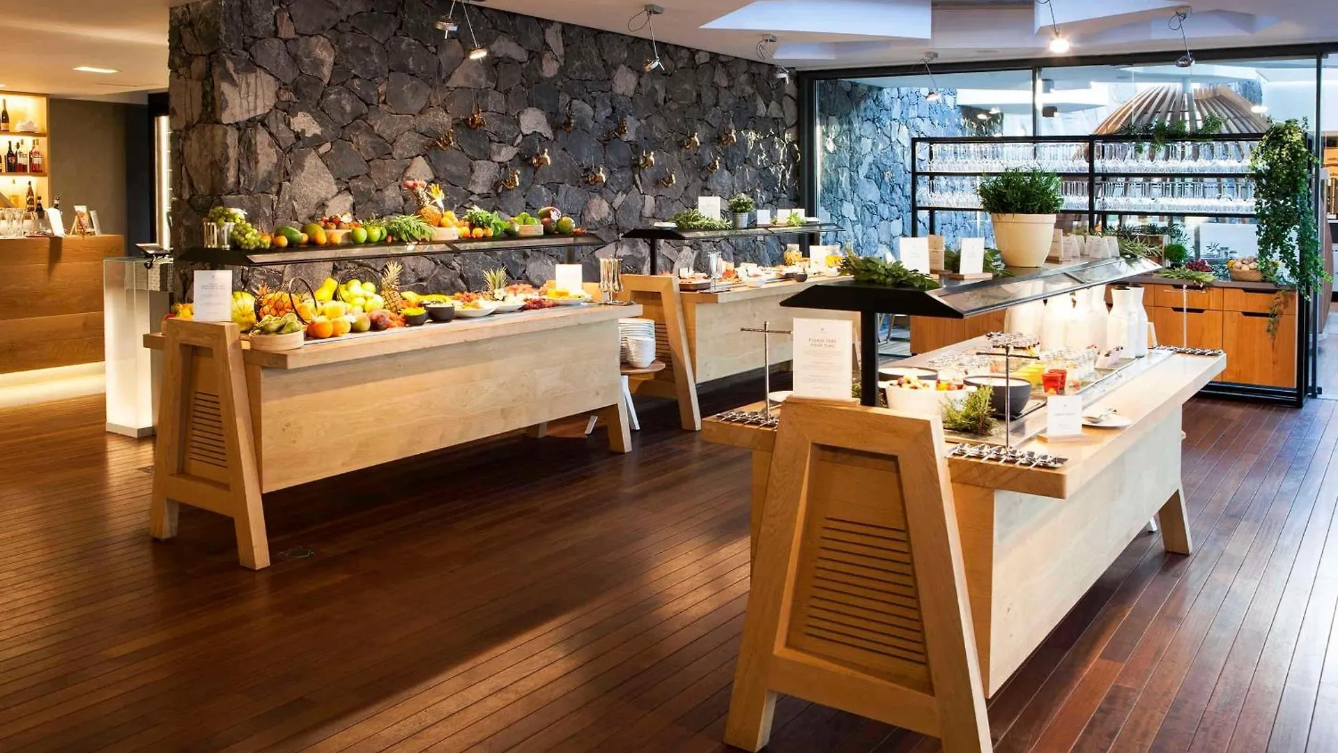 Royal Hideaway Corales Suites (Adults Only) Costa Adeje  5*, Costa Adeje (Tenerife) Spanje